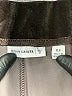 Susan Graver Black Casual Pants Size XL (petite) - photo 4