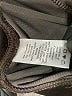 Susan Graver Black Casual Pants Size XL (petite) - photo 5