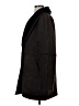 Gap 100% Polyester Brown Coat Size S - photo 5