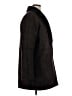 Gap 100% Polyester Brown Coat Size S - photo 4