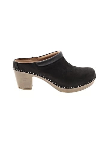 Dansko Mule/Clog (view 1)