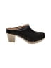 Dansko Black Mule/Clog Size EU 38 - photo 1