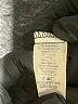 Lovely Day Solid Black Formal Skirt Size S (estimated) - photo 5