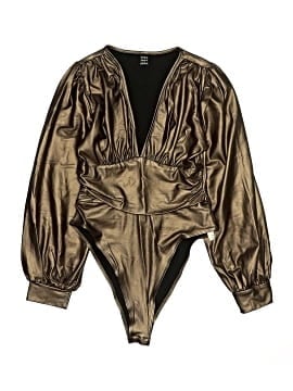 Shein Kimono (view 1)