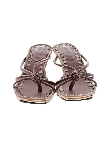 Mara & Mine Sandals (view 2)