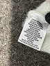 Z Supply Ivory Pullover Sweater Size M - photo 8