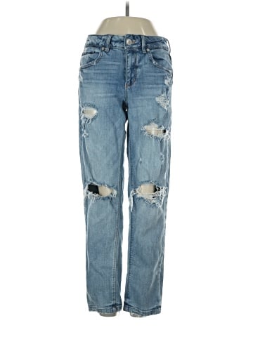 Garage Jeans (view 1)