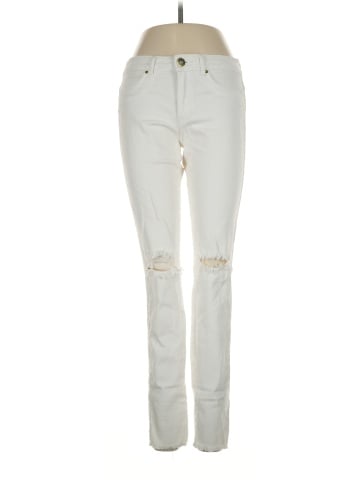 Ela Jeans (view 1)