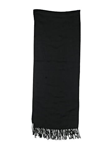 Unbranded Scarf (view 2)