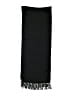 Unbranded Black Scarf One size - photo 2