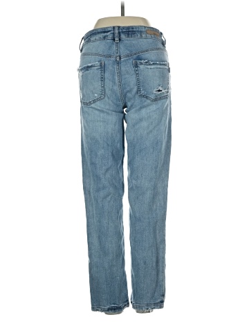 Garage Jeans (view 2)