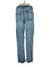 Garage Stars Blue Jeans Size 0 - photo 2