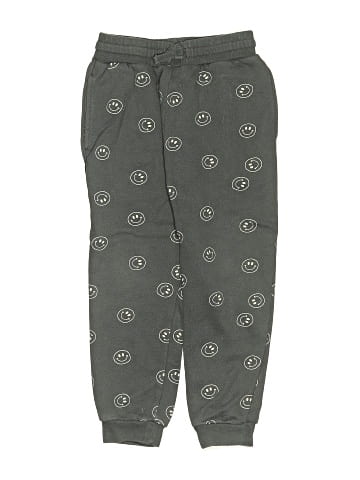 Rylee + Cru Casual Pants (view 1)