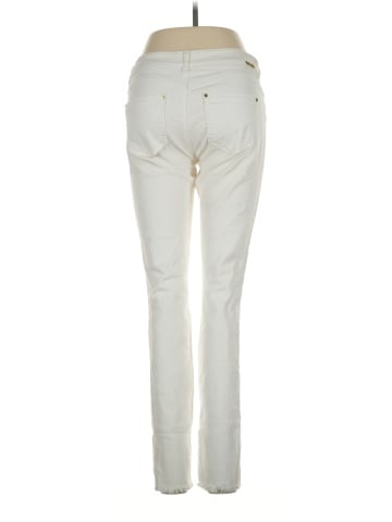 Ela Jeans (view 2)