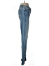 7 For All Mankind Blue Jeans Size 29 waist - photo 4