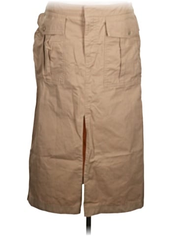 Filippa K Casual Skirt (view 1)