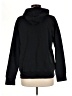 Under Armour Black Pullover Hoodie Size M - photo 2