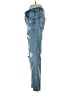 Garage Stars Blue Jeans Size 0 - photo 5