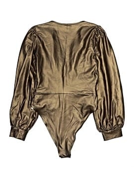 Shein Kimono (view 2)