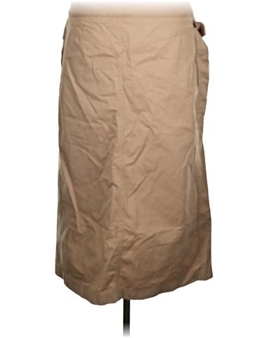 Filippa K Casual Skirt (view 2)