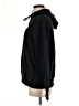 Under Armour Black Pullover Hoodie Size M - photo 5