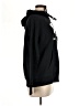 Under Armour Black Pullover Hoodie Size M - photo 4