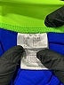 Imsevimse Blue Wetsuit Size 6-12 mo - photo 3