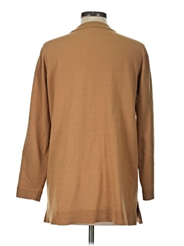 INC International Concepts Pullover Sweater (view 2)