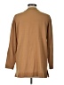 INC International Concepts Brown Pullover Sweater Size L - photo 2