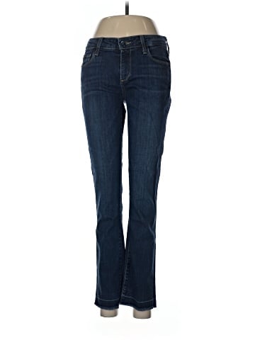 Paige Jeans (view 1)