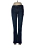 Paige Blue Jeans Size 28 waist - photo 1