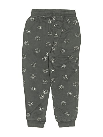Rylee + Cru Casual Pants (view 2)