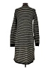Lavande Black Cardigan Size M - photo 2