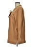 INC International Concepts Brown Pullover Sweater Size L - photo 5