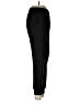 Real Essentials Black Track Pants Size M - photo 4