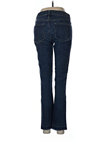 Paige Jeans (view 2)
