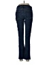 Paige Blue Jeans Size 28 waist - photo 2