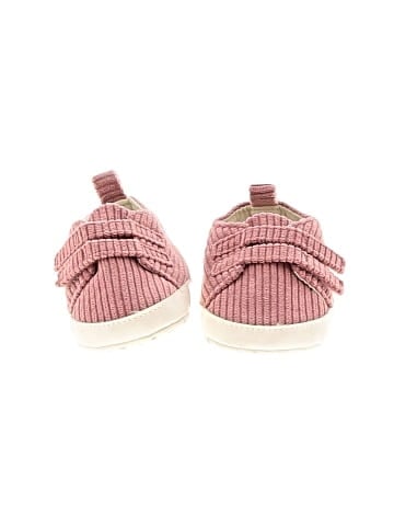 Carter's Booties (view 2)
