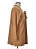 INC International Concepts Brown Pullover Sweater Size L - photo 4