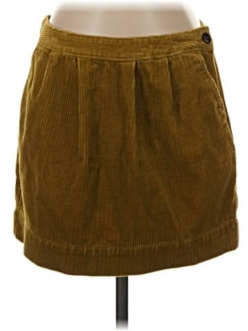 Old Navy Casual Skirt (view 1)