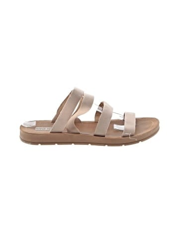 Steve Madden Sandals (view 1)