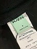 Assorted Brands Black Casual Pants Size S - photo 7