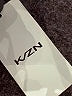 Assorted Brands Black Casual Pants Size S - photo 8
