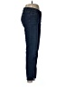 Paige Blue Jeans Size 28 waist - photo 4