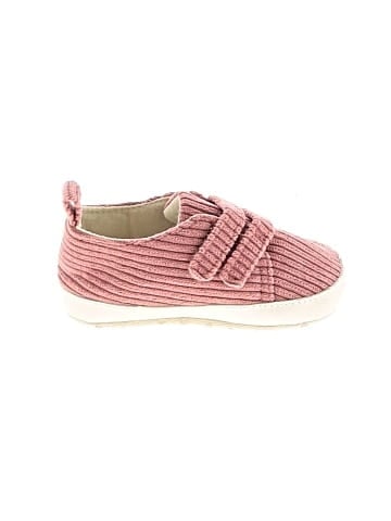 Carter's Booties (view 1)