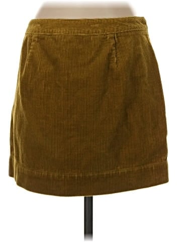 Old Navy Casual Skirt (view 2)