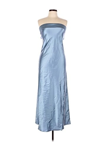 Altar'd State Cocktail Dress (view 1)
