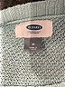 Old Navy Teal Pullover Sweater Size M - photo 7