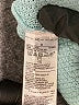 Old Navy Teal Pullover Sweater Size M - photo 8