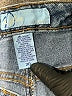 Duplex by Tyte Blue Jeans Size 20 - photo 4